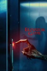 Nonton Film Elevator Game (2023)