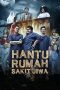 Nonton Film Hantu Rumah Sakit Jiwa (2018) Nonton Film Hantu Rumah Sakit Jiwa (2018)