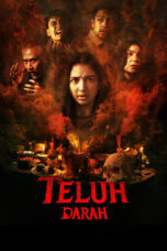 Nonton Film Teluh Darah (2023) Nonton Film Teluh Darah (2023)