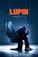 Nonton Film Lupin (2021) Season 2