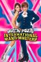 Austin Powers: International Man of Mystery (1997) Austin Powers: International Man of Mystery (1997)
