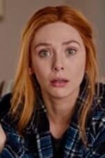 6cvuOffBsrKNZSSsci4QMcuAZEM