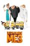Nonton Film Despicable Me 3 (2017) Nonton Film Despicable Me 3 (2017)