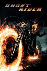 Nonton Film Ghost Rider (2007) Nonton Film Ghost Rider (2007)