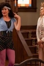 8b3iZ1JldI9dzoz3FWeRBc4hfdM