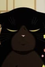 The Masterful Cat Is Depressed Again Today Season 1 Episode 10