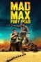 Nonton Film Mad Max: Fury Road (2015)