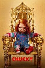 Nonton Film Chucky (2021)
