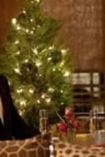 nXuI42V8HgmyMlewU2tiOEEjKsC