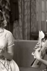 oNCzeCXFanVEWNpzRzyffhLLfZs