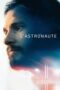 Nonton Film The Astronaut (2023) Nonton Film The Astronaut (2023)