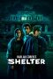 Nonton Film Harlan Coben's Shelter (2023) Nonton Film Harlan Coben's Shelter (2023)
