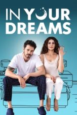 Nonton Film In Your Dreams (2023) Nonton Film In Your Dreams (2023)