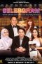 Nonton Film Selebgram (2017)