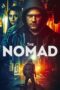 https://wholechildapproach.com/mystery/the-nomad-2023/ https://sarang-film21.net/mystery/the-nomad-2023/