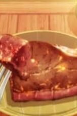 Campfire Cooking in Another World with my Absurd Skill Season 1 Episode 10