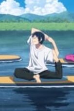 Zom 100: Bucket List of the Dead Season 1 Episode 9