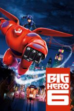 Nonton Film Big Hero 6 (2014) Nonton Film Big Hero 6 (2014)