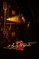 Nonton Film Chandramukhi 2 (2023)