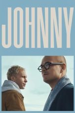 Nonton Film Johnny (2022) Nonton Film Johnny (2022)