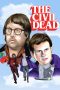 Nonton Film The Civil Dead (2023)