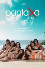 Nonton Film Pantaxa Laiya (2023)