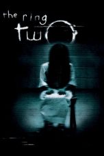 Nonton Film The Ring Two (2005)