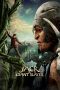 Nonton Film Jack the Giant Slayer (2013) Nonton Film Jack the Giant Slayer (2013)
