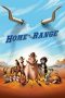 Home on the Range (2004) Home on the Range (2004)