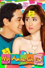 Nonton Film My Amnesia Girl (2010) Nonton Film My Amnesia Girl (2010)