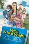 Nonton Film Trinity, the Nekad Traveler (2017)