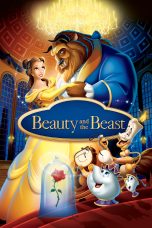 Beauty and the Beast (1991) Beauty and the Beast (1991)
