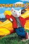 Nonton Film Stuart Little 2 (2002) Nonton Film Stuart Little 2 (2002)