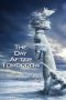 The Day After Tomorrow (2004) The Day After Tomorrow (2004)