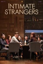 Nonton Film Intimate Strangers (2018) Nonton Film Intimate Strangers (2018)