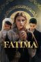 Nonton Film Fatima (2020) Nonton Film Fatima (2020)