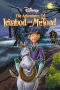 The Adventures of Ichabod and Mr. Toad (1949)
