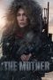 Nonton Film The Mother (2023) Nonton Film The Mother (2023)