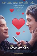 Nonton Film I Love My Dad (2023) Nonton Film I Love My Dad (2023)