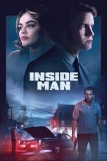 Nonton Film Inside Man (2023)