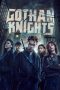Nonton Film Gotham Knights (2023) Nonton Film Gotham Knights (2023)