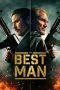 Nonton Film The Best Man (2023)