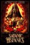 Nonton Film Satanic Hispanics (2023) Nonton Film Satanic Hispanics (2023)