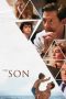 Nonton Film The Son (2022) Nonton Film The Son (2022)
