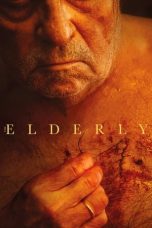 Nonton Film The Elderly (2023) Nonton Film The Elderly (2023)