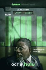 Nonton Film The Mill (2023)