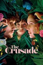 Nonton Film The Crusade (2021) Nonton Film The Crusade (2021)