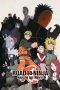 Road to Ninja: Naruto the Movie (2012) Road to Ninja: Naruto the Movie (2012)
