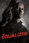 Nonton Film The Equalizer (2014) Nonton Film The Equalizer (2014)
