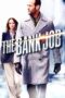 The Bank Job (2008) The Bank Job (2008)